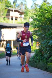 BIB: 1237
                            <button type="button" onclick="openModal(19336343)" class="btn btn-primary btn-sm float-right btn-popup" data-toggle="modal" data-target=".modal-high-quality">
                        <i class="fas fa-shopping-cart"></i> Add to Cart
                    </button>
                                            <button type="button" onclick="isThisMe(19336343, true)" class="btn btn-success btn-sm float-right btn-popup btn-isme hidden" data-toggle="tooltip" data-placement="bottom" title="นี่คือรูปของคุณใช่ไหม คลิกที่นี่เพื่อเอาเข้าอัลบั้ม">
                        <i class="fas fa-plus"></i> Add to album
                    </button>
                    <button type="button" onclick="isThisMe(19336343, false)" class="btn btn-warning btn-sm float-right btn-popup btn-isnotme hidden">
                        <i class="fas fa-ban"></i> Remove from album
                    </button>